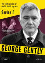 Alternative view 2 of George Gently: Series 8