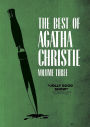 Best Of Agatha Christie: Volume 3