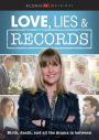 Love, Lies & Records