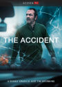 The Accident