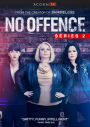 No Offence: Series 02