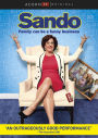 Sando: Series 1