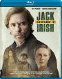 Jack Irish: Season 2