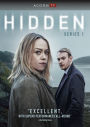 Hidden: Series 01