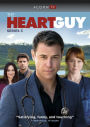 Heart Guy: Series 3