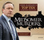 Midsomer Murders: John Barnaby's Top 10