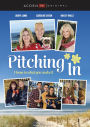 Pitching In Dvd