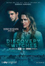 A Discovery of Witches: Series 1