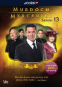 Murdoch Mysteries Season 13