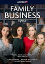 Family Business: Series 1