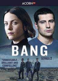 Title: Bang: Series 2