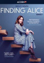 Finding Alice: Series 1