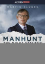 Manhunt: Series 2 - The Night Stalker