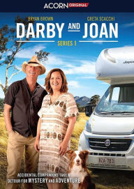 Title: Darby & Joan: Series 1