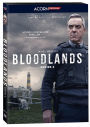 Bloodlands: Series 2