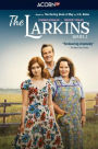 The Larkins: Series 2 [2 Discs]