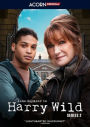 Harry Wild: Series 2 [2 Discs]