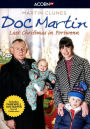 Doc Martin: Last Christmas in Portwenn