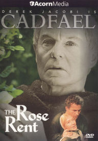 Title: Brother Cadfael: The Rose Rent