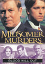 Midsomer Murders: Blood Will Out