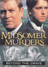 Title: Midsomer Murders: Beyond the Grave