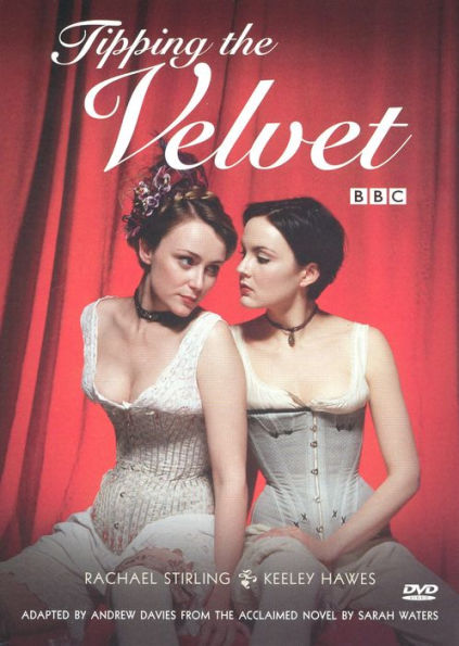 Tipping the Velvet