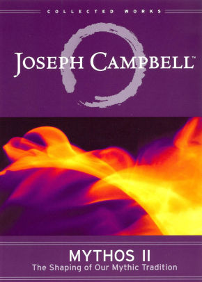 How do i say she devil in spanish Joseph campbell susan sarandon