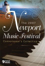 The 2007 Newport Music Festival: Connoisseur's Collection [10 Discs]