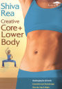 Creative Core and Lower Body