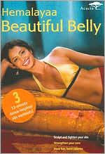 Title: Hemalayaa: Beautiful Belly