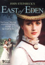 East of Eden [3 Discs]