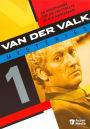 Van der Valk Mysteries: Set 1 [2 Discs]