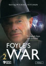 Foyle's War: Set 2