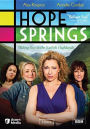 Hope Springs [3 Discs]