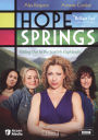 Hope Springs [3 Discs]