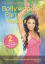 Hemalayaa: Bollywood Party Workout