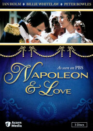 Title: Napoleon and Love