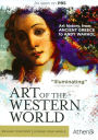 Art of the Western World [3 Discs]