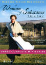 A Woman of Substance Trilogy [4 Discs]