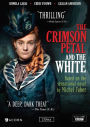 The Crimson Petal and the White [2 Discs]