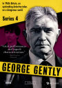 George Gently: Series 4 [2 Discs]