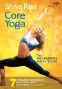 Shiva Rea: Core Yoga