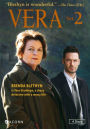 Vera: Set 2 [4 Discs]