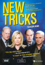 New Tricks: Season 9