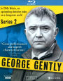 George Gently: Series 2 [2 Discs] [Blu-ray]