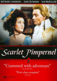 British Classics