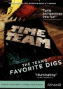 Time Team: The Team's Favorite Digs