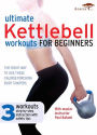 Ultimate Kettlebell Workouts for Beginners