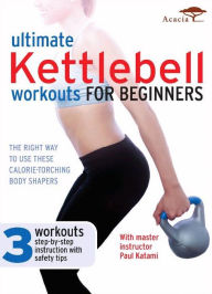 Keeping Fit in Your 50s: Aerobics/Strength/Flexibility [DVD] - Best Buy