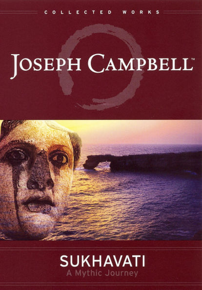 Joseph Campbell: Sukhavati